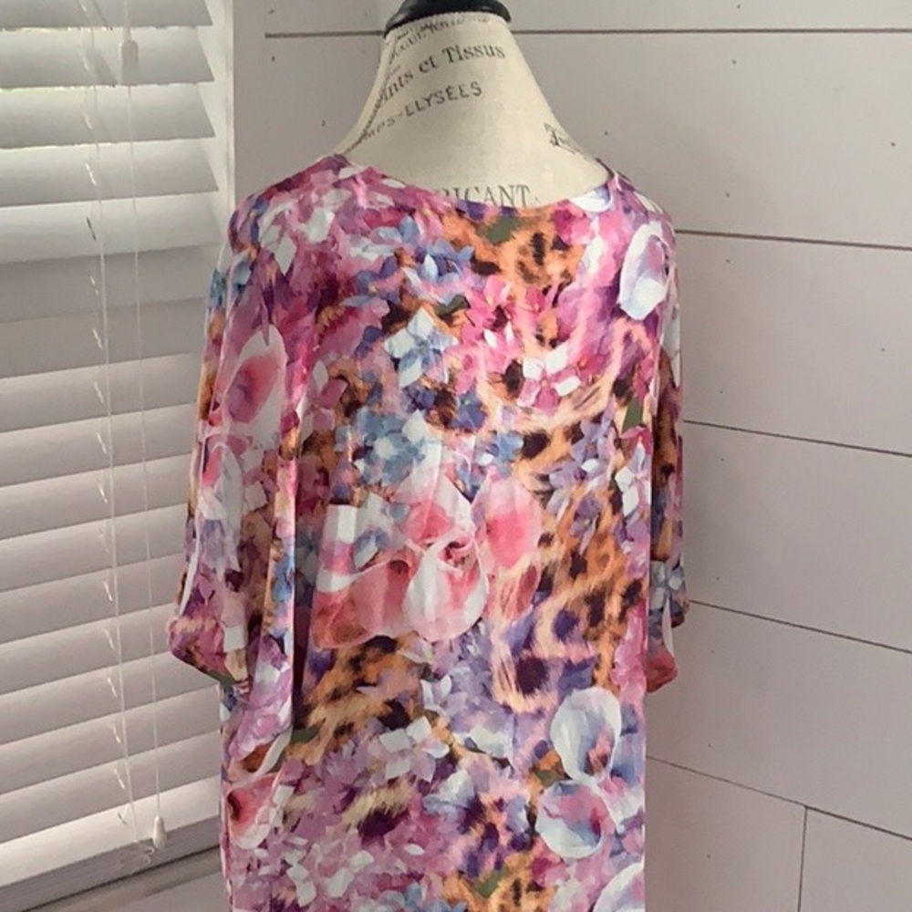MINKPINK coverup - Picture 4 of 5